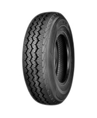 Ilink L-Max 9 225/65 R16C 112/110R